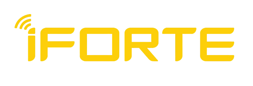 Indosat Ooredoo Hutchison